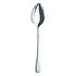 Picard & Wielputz Picard & Wielputz | Mia Coffee Spoon