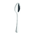 Picard & Wielputz Picard & Wielpütz | 6180 Mia Mocca Spoon