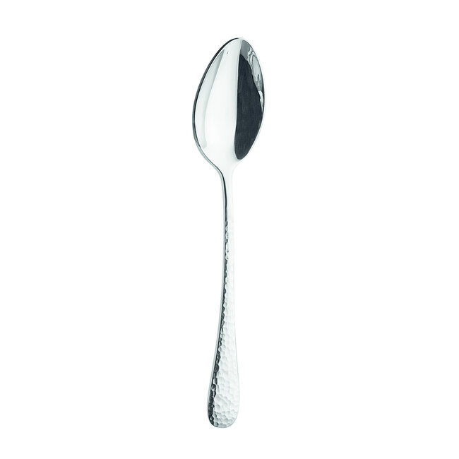Picard & Wielputz Picard & Wielputz | Mia Mocca Spoon