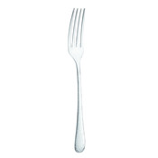 Picard & Wielputz Picard & Wielputz | Mia Cake Fork