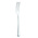 Picard & Wielputz Picard & Wielpütz | 6180 Mia Cake Fork