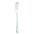 Picard & Wielputz Picard & Wielputz | Mia Cake Fork