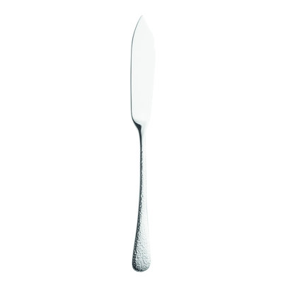 Picard & Wielputz Picard & Wielputz | Mia Fish Knife