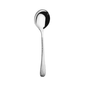 Picard & Wielputz Picard & Wielpütz | 6180 Mia Soup Spoon