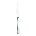 Picard & Wielputz Picard & Wielpütz | 6180 Mia Fruit Knife solid