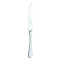 Picard & Wielputz Picard & Wielpütz | 6180 Mia Steak Knife solid