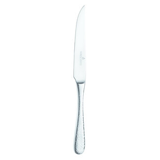 Picard & Wielputz Picard & Wielpütz | 6180 Mia Steak Knife solid