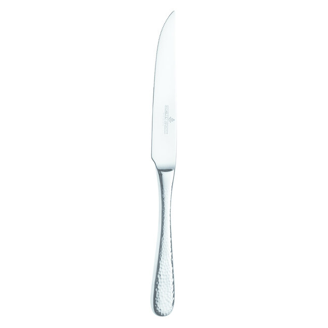 Picard & Wielputz Picard & Wielputz | Mia Steak Knife solid