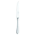 Picard & Wielputz Picard & Wielputz | Mia Steak Knife solid