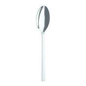 Picard & Wielputz Picard & Wielputz | Girona Matt Dinner Spoon