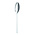 Picard & Wielputz Picard & Wielpütz | 6183 Girona Matt Dinner Spoon