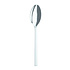 Picard & Wielputz Picard & Wielputz | Girona Matt Dinner Spoon