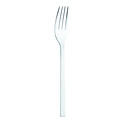 Picard & Wielputz Picard & Wielpütz | 6183 Girona Matt Dinner Fork