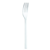 Picard & Wielputz Picard & Wielputz | Girona Matt Dinner Fork