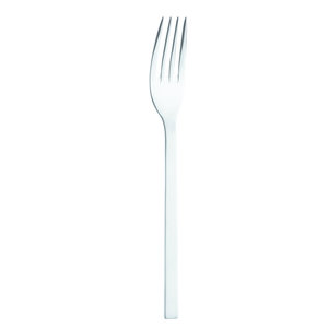 Picard & Wielputz Picard & Wielpütz | 6183 Girona Matt Dinner Fork