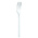 Picard & Wielputz Picard & Wielpütz | 6183 Girona Matt Dinner Fork