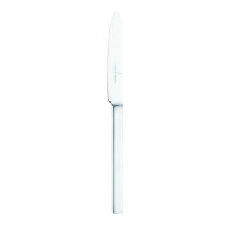 Picard & Wielputz Picard & Wielpütz | 6183 Girona Matt Dinner Knife solid