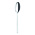 Picard & Wielputz Picard & Wielpütz | 6183 Girona Matt Dessert Spoon