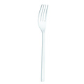 Picard & Wielputz Picard & Wielpütz | 6183 Girona Matt Dessert Fork