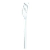 Picard & Wielputz Picard & Wielputz | Girona Matt Dessert Fork