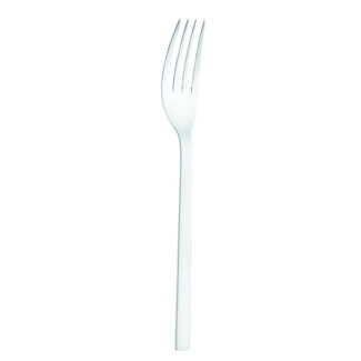 Picard & Wielputz Picard & Wielpütz | 6183 Girona Matt Dessert Fork