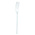 Picard & Wielputz Picard & Wielpütz | 6183 Girona Matt Dessert Fork