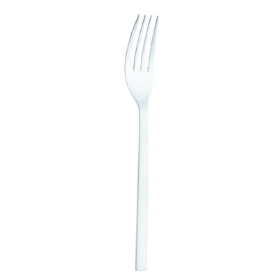 Picard & Wielputz Picard & Wielputz | Girona Matt Dessert Fork