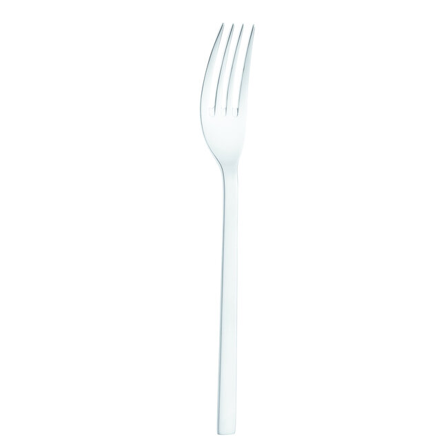 Picard & Wielputz Picard & Wielputz | Girona Matt Dessert Fork