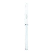 Picard & Wielputz Picard & Wielputz | Girona Matt Dessert Knife solid