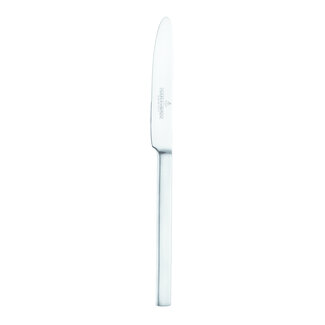Picard & Wielputz Picard & Wielpütz | 6183 Girona Matt Dessert Knife solid