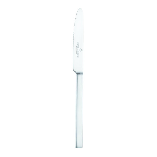 Picard & Wielputz Picard & Wielputz | Girona Matt Dessert Knife solid