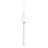 Picard & Wielputz Picard & Wielputz | Girona Matt Dessert Knife solid