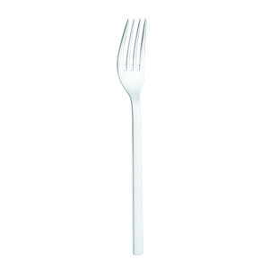 Picard & Wielputz Picard & Wielpütz | 6183 Girona Matt Cake Fork