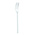 Picard & Wielputz Picard & Wielpütz | 6183 Girona Matt Cake Fork