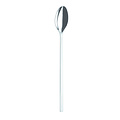 Picard & Wielputz Picard & Wielpütz | 6183 Girona Matt Lemonade Spoon