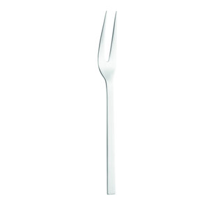 Picard & Wielputz Picard & Wielpütz | 6183 Girona Matt Meat Fork