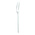 Picard & Wielputz Picard & Wielpütz | 6183 Girona Matt Meat Fork