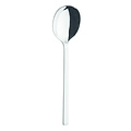 Picard & Wielputz Picard & Wielpütz | 6183 Girona Matt Cream Spoon