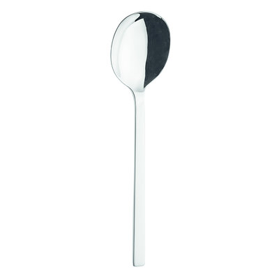 Picard & Wielputz Picard & Wielputz | Girona Matt Cream Spoon