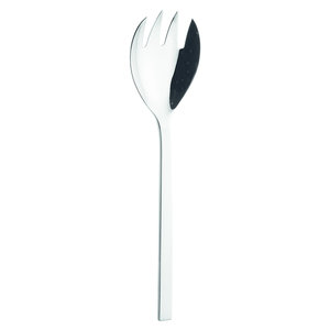 Picard & Wielputz Picard & Wielpütz | 6183 Girona Matt Salad Fork