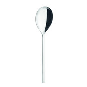 Picard & Wielputz Picard & Wielputz | Girona Matt Salad Spoon