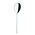 Picard & Wielputz Picard & Wielpütz | 6183 Girona Matt Salad Spoon