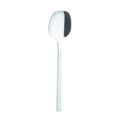 Picard & Wielputz Picard & Wielputz | Girona Matt Sugar Spoon