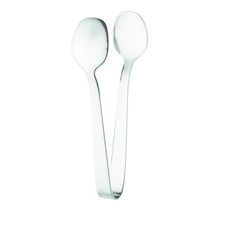 Picard & Wielputz Picard & Wielpütz | 6183 Girona Matt Sugar Tong