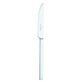 Picard & Wielputz Picard & Wielpütz | 6183 Girona Matt Steak Knife