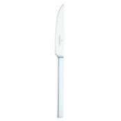 Picard & Wielputz Picard & Wielputz | Girona Matt Steak Knife