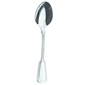 Picard & Wielputz Picard & Wielpütz | 6192 Altfaden Dinner Spoon