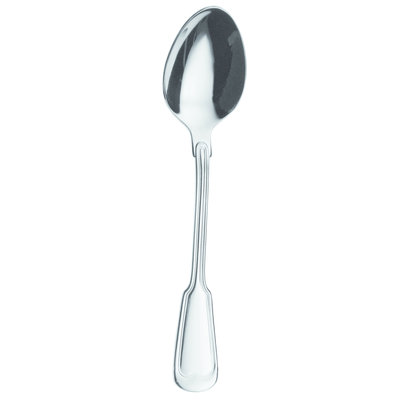 Picard & Wielputz Picard & Wielputz | Altfaden Dinner Spoon