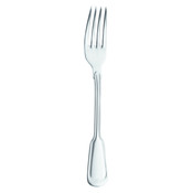 Picard & Wielputz Picard & Wielputz | Altfaden Dinner Fork