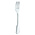 Picard & Wielputz Picard & Wielpütz | 6192 Altfaden Dinner Fork